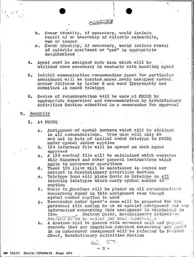 scanned image of document item 183/431