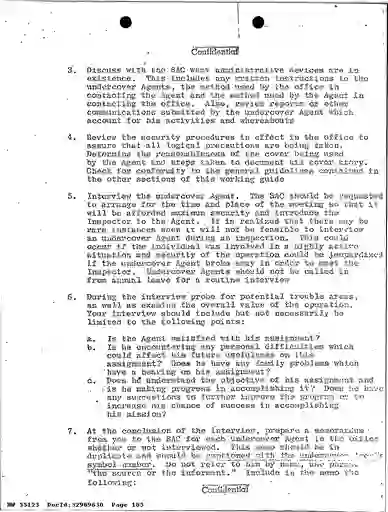 scanned image of document item 185/431
