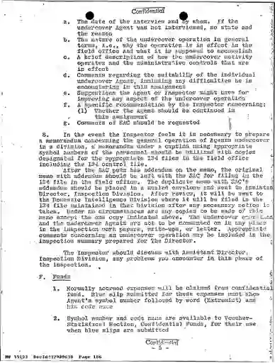 scanned image of document item 186/431