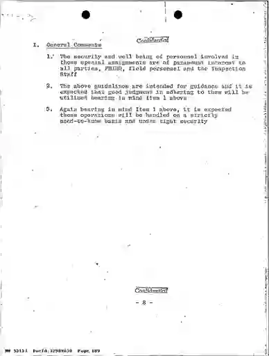 scanned image of document item 189/431