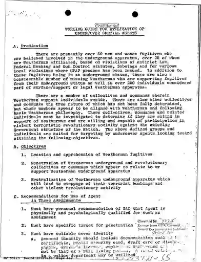 scanned image of document item 192/431