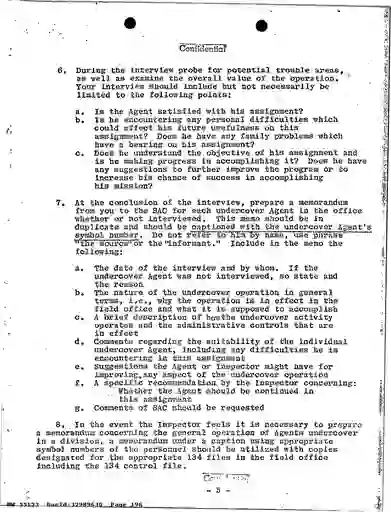 scanned image of document item 196/431