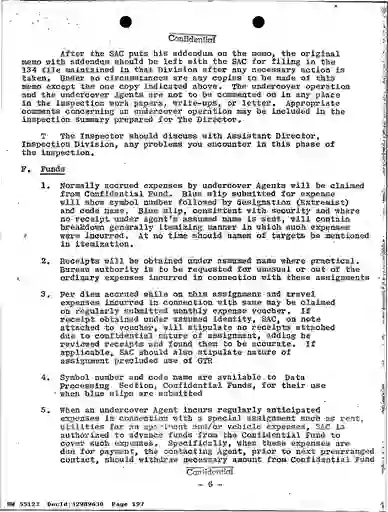 scanned image of document item 197/431