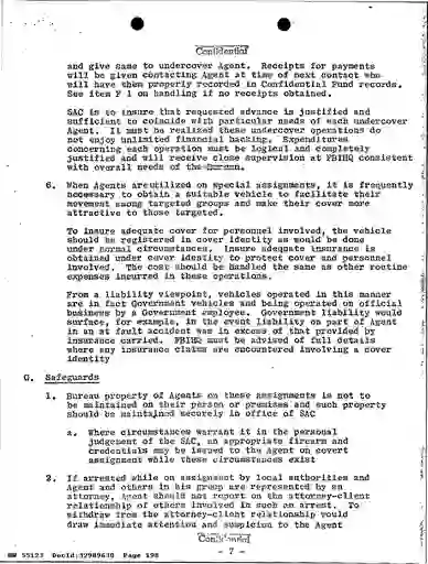 scanned image of document item 198/431