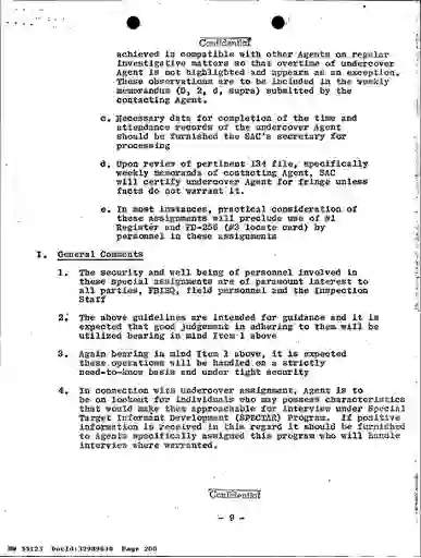 scanned image of document item 200/431