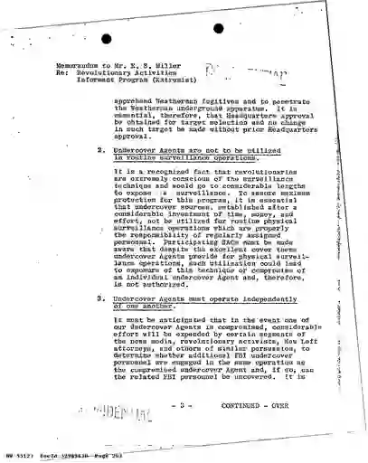 scanned image of document item 203/431
