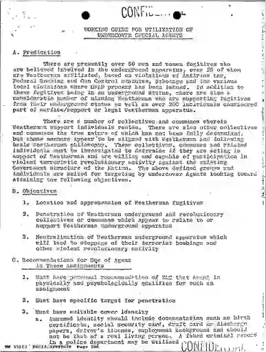 scanned image of document item 206/431