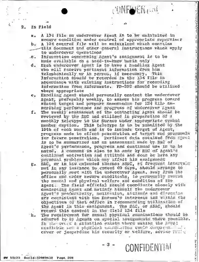 scanned image of document item 208/431