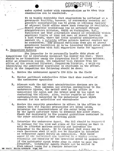 scanned image of document item 209/431