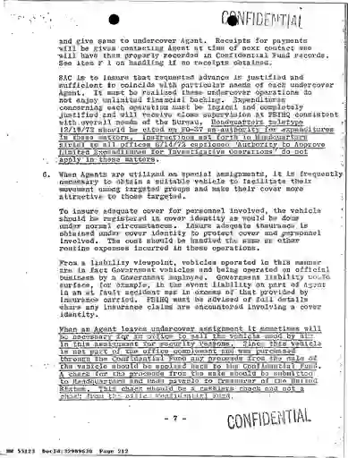 scanned image of document item 212/431
