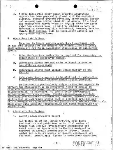 scanned image of document item 214/431