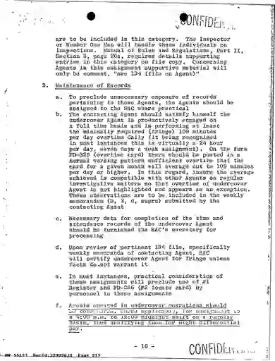scanned image of document item 215/431