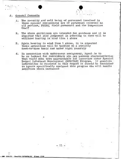 scanned image of document item 216/431