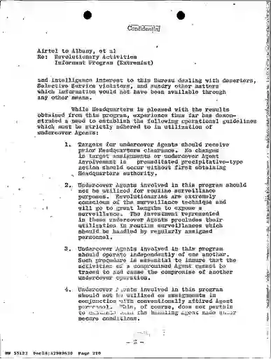 scanned image of document item 218/431