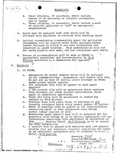 scanned image of document item 220/431