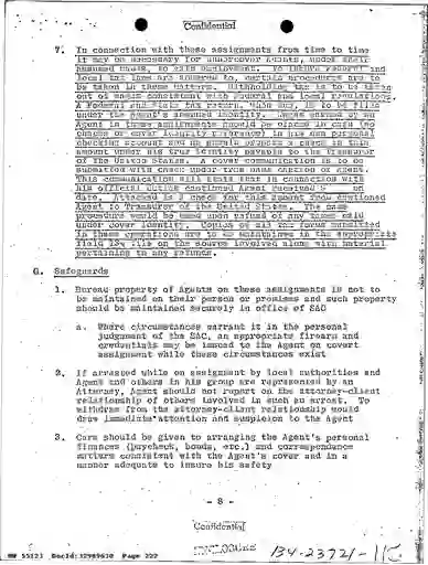 scanned image of document item 222/431