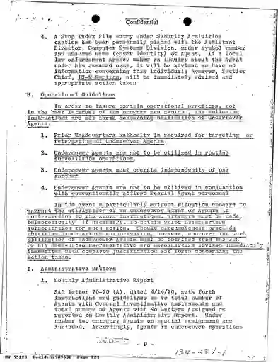 scanned image of document item 223/431