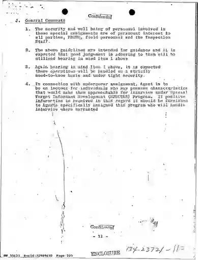 scanned image of document item 225/431