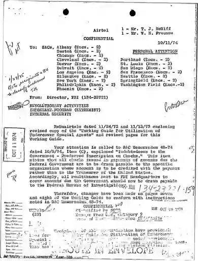 scanned image of document item 226/431