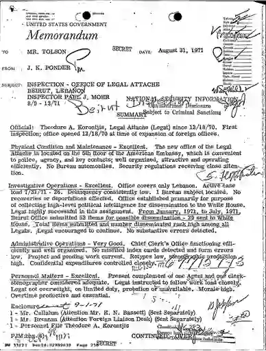 scanned image of document item 250/431