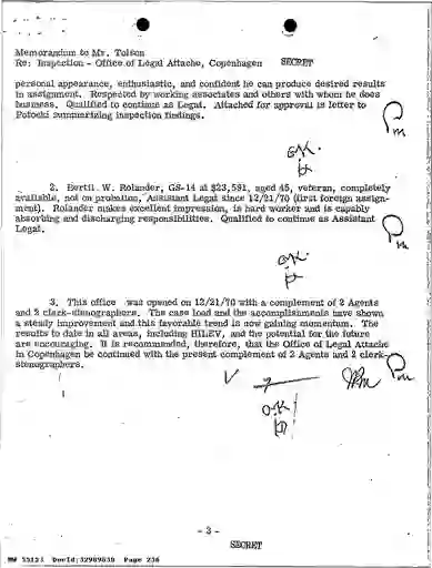 scanned image of document item 256/431