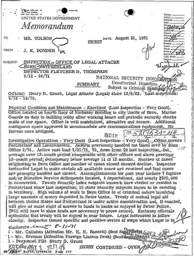 scanned image of document item 257/431