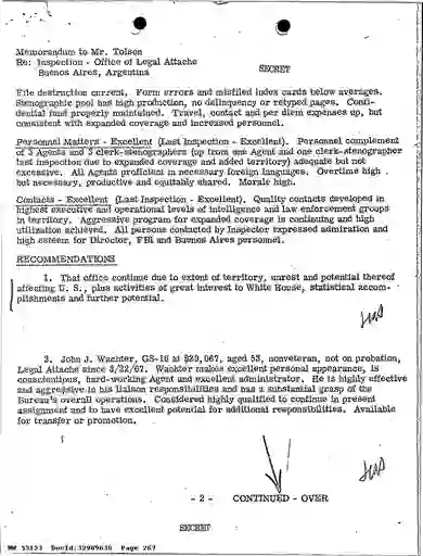 scanned image of document item 267/431