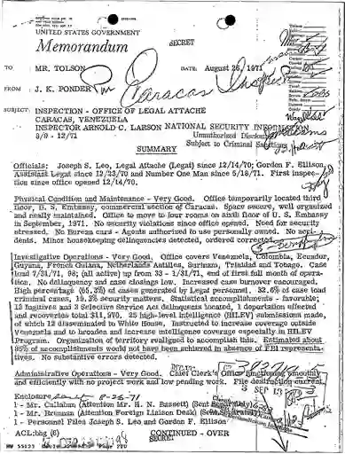 scanned image of document item 270/431