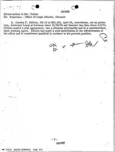 scanned image of document item 273/431