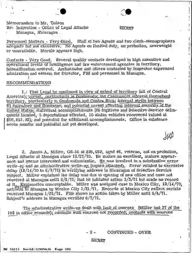 scanned image of document item 290/431