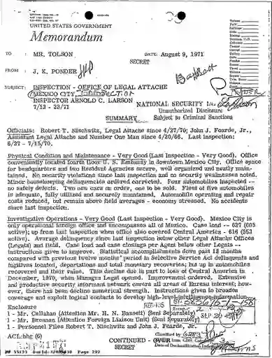 scanned image of document item 292/431