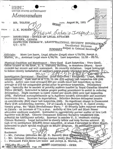 scanned image of document item 296/431