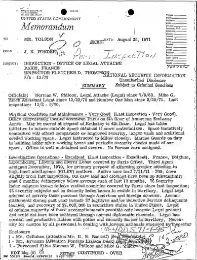 scanned image of document item 300/431