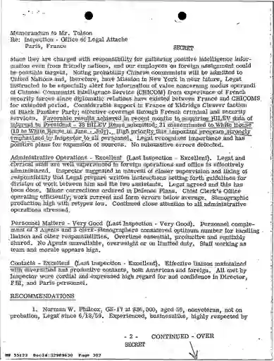scanned image of document item 302/431
