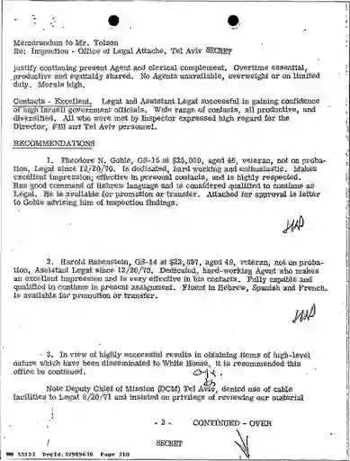 scanned image of document item 310/431