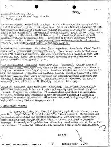 scanned image of document item 314/431
