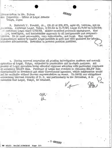 scanned image of document item 315/431