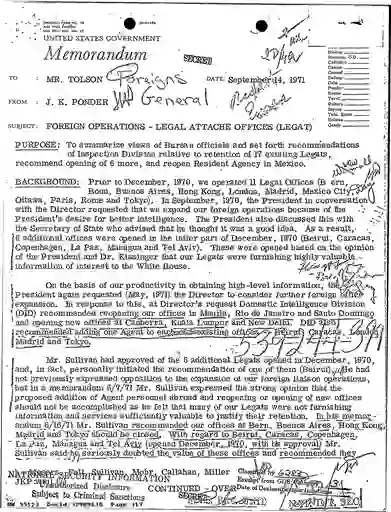 scanned image of document item 317/431