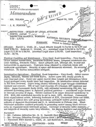 scanned image of document item 327/431