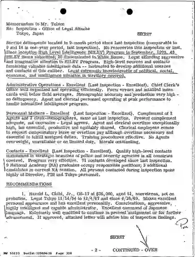 scanned image of document item 328/431