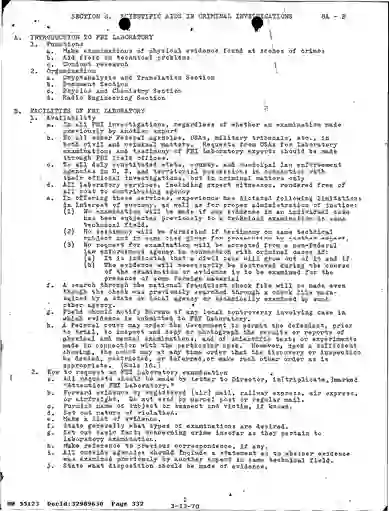 scanned image of document item 332/431