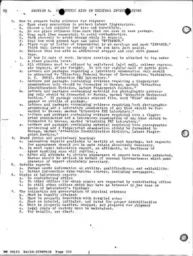 scanned image of document item 333/431