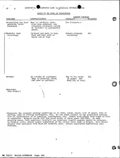 scanned image of document item 341/431