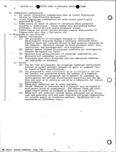 scanned image of document item 346/431