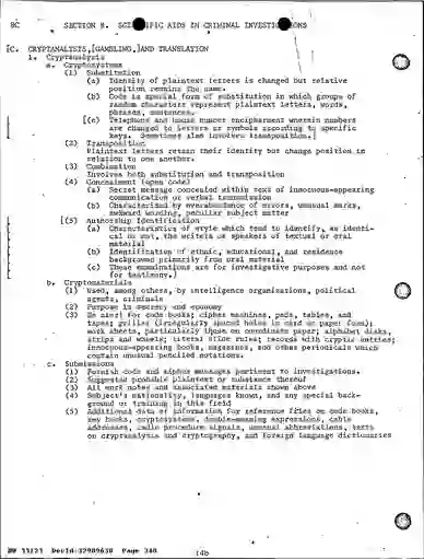 scanned image of document item 348/431