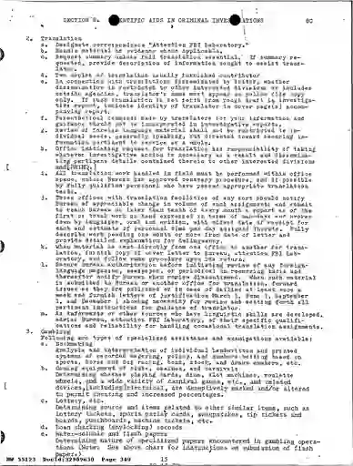 scanned image of document item 349/431