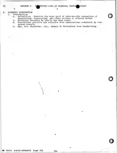 scanned image of document item 350/431