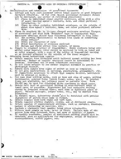 scanned image of document item 351/431