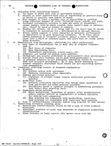 scanned image of document item 352/431
