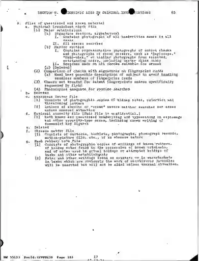 scanned image of document item 353/431